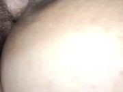 Iyutan muna habang walang tao sa bahay 10/16