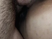 Iyutan muna habang walang tao sa bahay 13/16