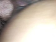 Iyutan muna habang walang tao sa bahay 7/16