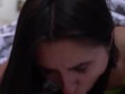 JADILICA _ In the morning I suck off a classmate _ ORGY5 1WINPORN_ NIGONIKA 2023 (4K) 6/16