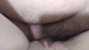 HOME SEX CLOSE UP