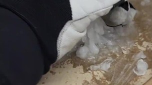 Small Penis