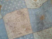 Desi Homemade Slut Wife Fucked With Butt Plug 4K පුකේ හිලට ප්ලග් එකක්‌ දාලා හුකාගත්ත පොඩිඩි 4/16