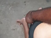 Desi Homemade Slut Wife Fucked With Butt Plug 4K පුකේ හිලට ප්ලග් එකක්‌ දාලා හුකාගත්ත පොඩිඩි 5/16
