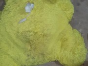 Desi Homemade Slut Wife Fucked With Butt Plug 4K පුකේ හිලට ප්ලග් එකක්‌ දාලා හුකාගත්ත පොඩිඩි 9/16