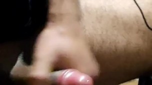 Rica paja para todo ustedes