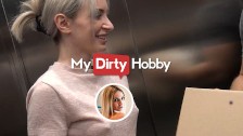 Dirty Women