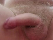 After Shower follow me and see full face on OF Billabong Boy 10/16