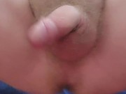 After Shower follow me and see full face on OF Billabong Boy 9/16