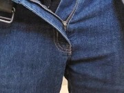 Got horny after town 2/16