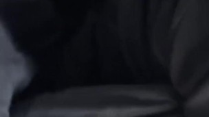 Türk kocam ıslak amımı sikerken video çekmek istedi yüzümü örtersen olur dedim