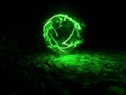 CHANGE Your SETTINGS IMMEDIATELY in MW2 SEASON 4! (MW2 Best Settings PS5/XBOX/PC)