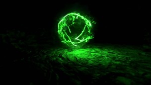 CHANGE Your SETTINGS IMMEDIATELY in MW2 SEASON 4! (MW2 Best Settings PS5/XBOX/PC)