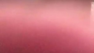 skinny college boy masturbates in the bathroom until cumming a lot of hot cum