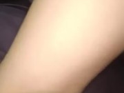 أحب ممارسة الجنس الساخن مع صديقي ، فنحن نحبس أنفسنا حتى لا يستمعوا إلينا🤤💦 2/16