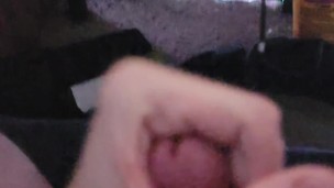 CumShot
