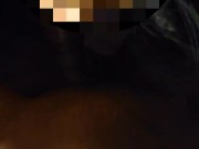 อมควยมิดดามโดนกระแทกหีต่อBlowjob Middam gets banged in the pussy further. 3/16