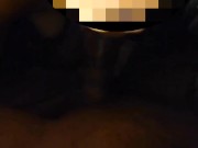 อมควยมิดดามโดนกระแทกหีต่อBlowjob Middam gets banged in the pussy further. 5/16