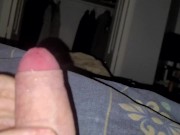 Midnight Fun - Can't Stop Cumming 2/16