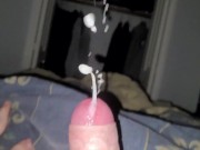 Midnight Fun - Can't Stop Cumming 4/16