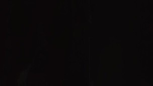 TikTok jazzy nude