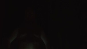 TikTok waterlight dick twerk