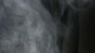 TikTok nude crawl