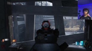 CARGAS DE SEMEN PARA ENORMES CULOS ZOMBIE