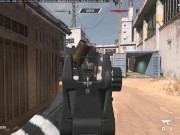 Magic Bomb - Frag Grenade Moment - Call of Duty - Gulag Win! 10/16