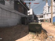 Magic Bomb - Frag Grenade Moment - Call of Duty - Gulag Win! 12/16