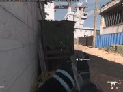 Magic Bomb - Frag Grenade Moment - Call of Duty - Gulag Win! 13/16