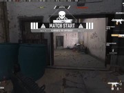 Magic Bomb - Frag Grenade Moment - Call of Duty - Gulag Win! 4/16