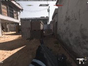 Magic Bomb - Frag Grenade Moment - Call of Duty - Gulag Win! 6/16