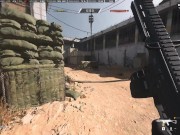 Magic Bomb - Frag Grenade Moment - Call of Duty - Gulag Win! 7/16