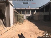 Magic Bomb - Frag Grenade Moment - Call of Duty - Gulag Win! 8/16