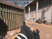 Magic Bomb - Frag Grenade Moment - Call of Duty - Gulag Win! 9/16