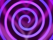 Mesmerizing Sorceress Teases & Milks Your Balls Dry | Erotic Hypnotic Roleplay for Men | Gentle Fdom 10/16