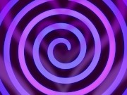 Mesmerizing Sorceress Teases & Milks Your Balls Dry | Erotic Hypnotic Roleplay for Men | Gentle Fdom 16/16