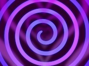 Mesmerizing Sorceress Teases & Milks Your Balls Dry | Erotic Hypnotic Roleplay for Men | Gentle Fdom 8/16