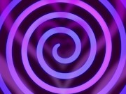 Mesmerizing Sorceress Teases & Milks Your Balls Dry | Erotic Hypnotic Roleplay for Men | Gentle Fdom 9/16