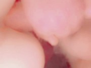 Jackboy destroyed my butthole crack now I m sucking trannys dick dookie burzum my Crumpkin gayng 11/16