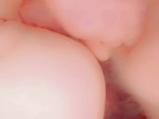 Jackboy destroyed my butthole crack now I m sucking trannys dick dookie burzum my Crumpkin gayng 12/16