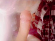 Jackboy destroyed my butthole crack now I m sucking trannys dick dookie burzum my Crumpkin gayng 16/16