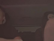 Jackboy destroyed my butthole crack now I m sucking trannys dick dookie burzum my Crumpkin gayng 4/16