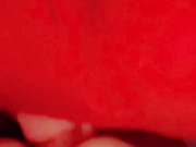 Jackboy destroyed my butthole crack now I m sucking trannys dick dookie burzum my Crumpkin gayng 5/16