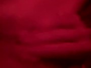 Marianahothot es la Argentina más hermosa y puta 1/16