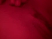 Marianahothot es la Argentina más hermosa y puta 10/16