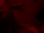 Marianahothot es la Argentina más hermosa y puta 11/16