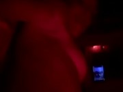 Marianahothot es la Argentina más hermosa y puta 13/16