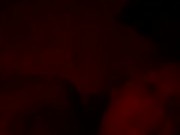 Marianahothot es la Argentina más hermosa y puta 14/16